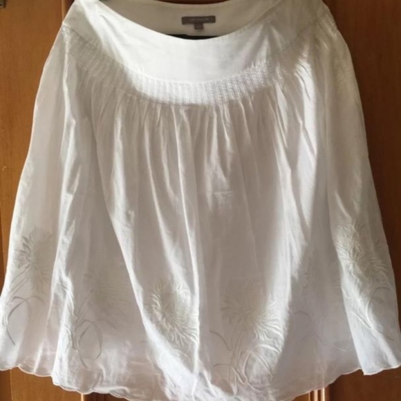 BUNDLE 3 SKIRTS ANN TAYLOR - Picture 10 of 14